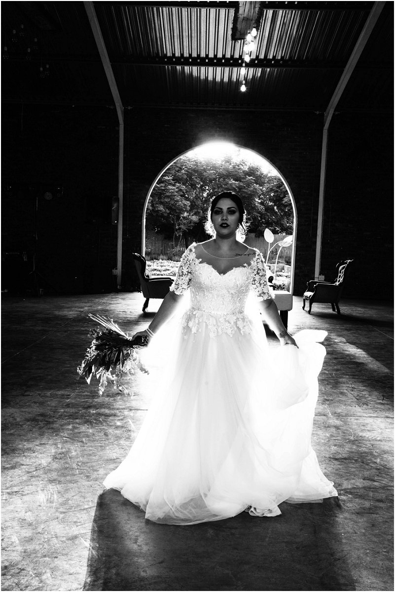 Kom Ons Trou Nou VIA