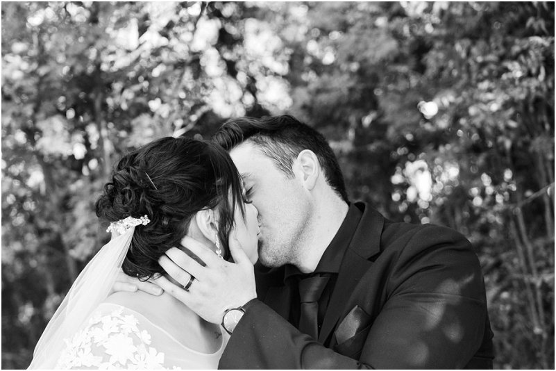 Kom Ons Trou Nou VIA