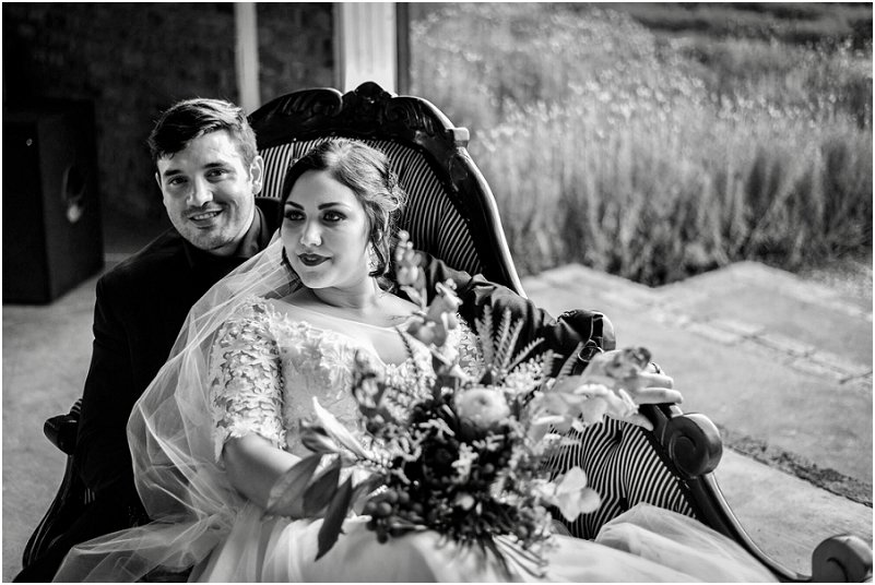 Kom Ons Trou Nou VIA