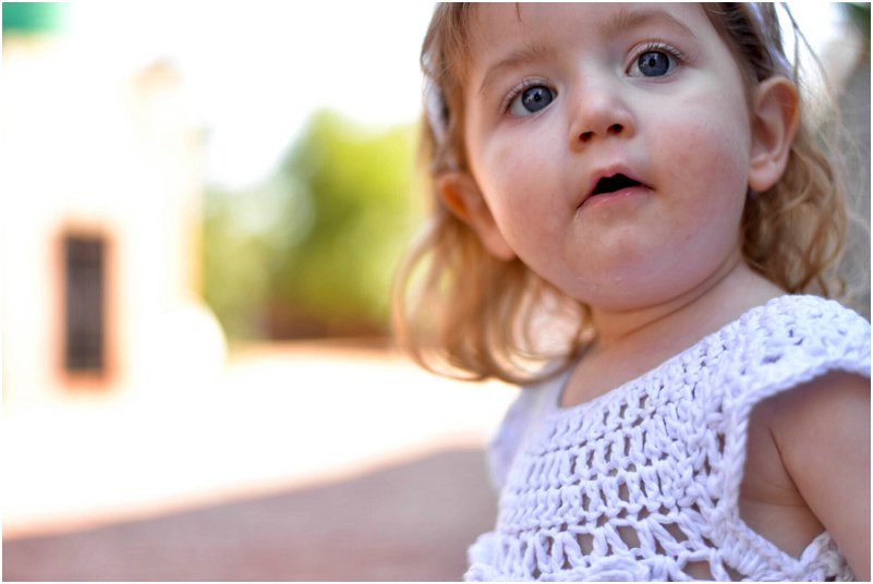 Kom Ons Trou Nou VIA