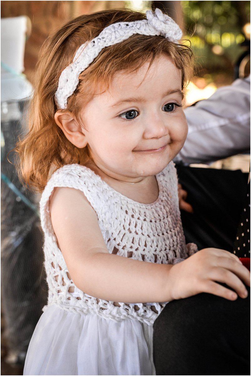 Kom Ons Trou Nou VIA