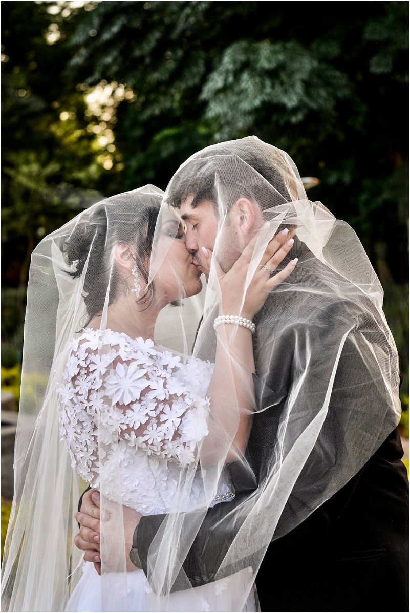 Kom Ons Trou Nou VIA