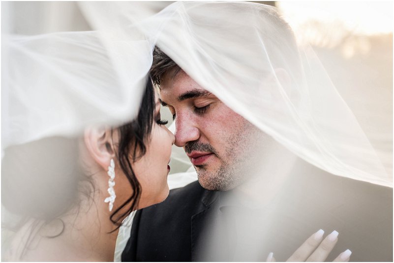 Kom Ons Trou Nou VIA