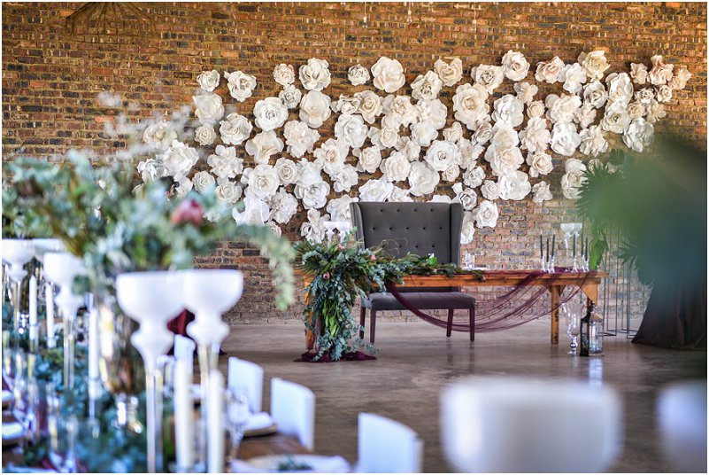 Kom Ons Trou Nou VIA