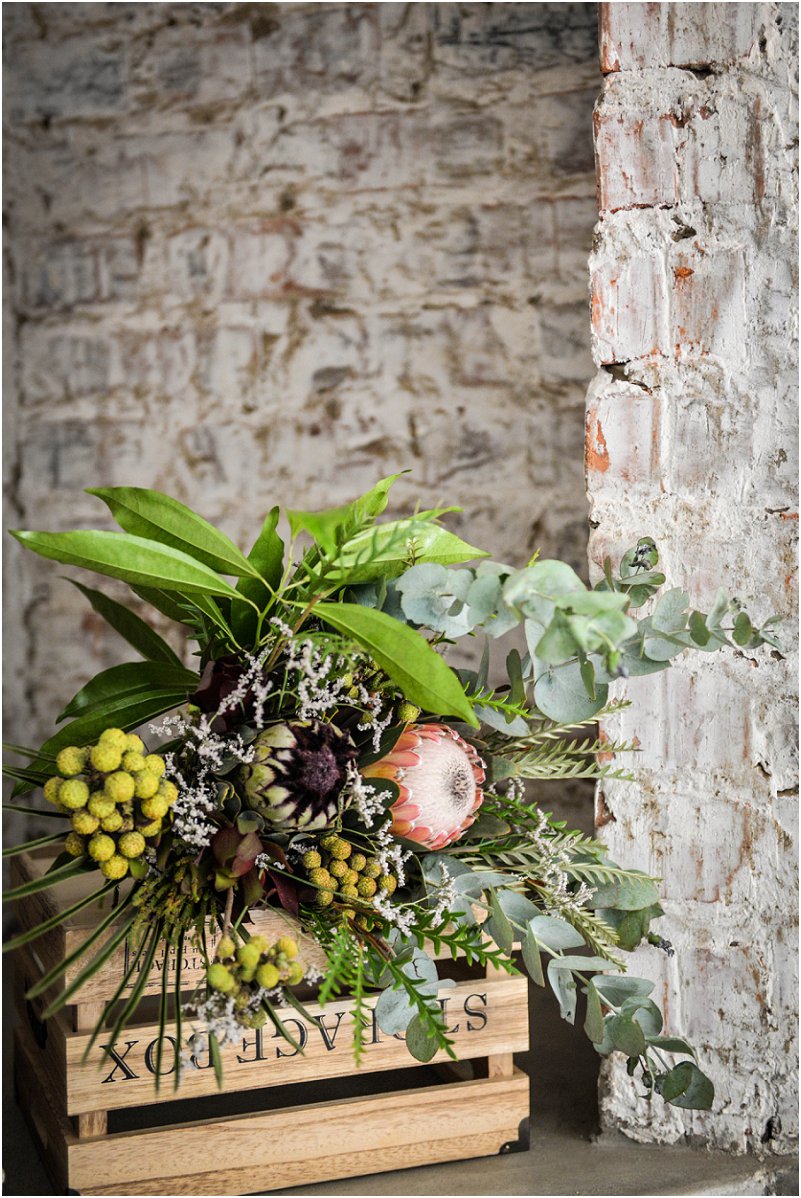 Kom Ons Trou Nou VIA