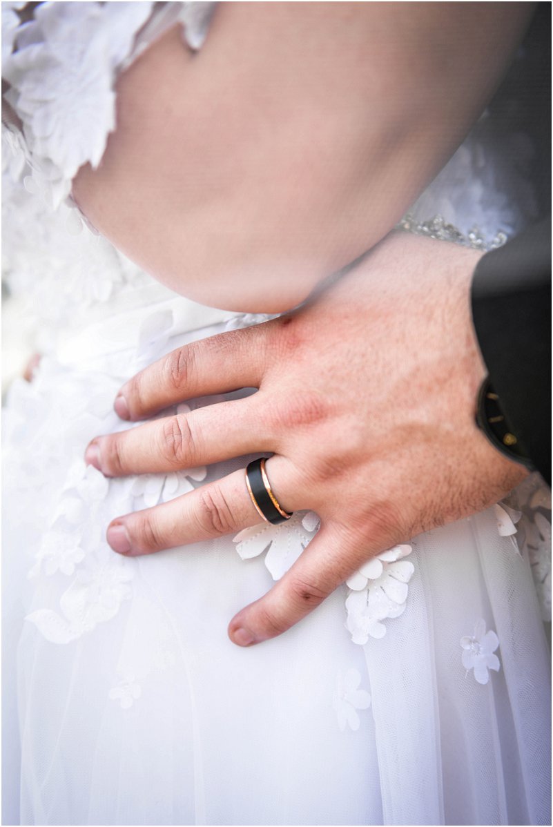 Kom Ons Trou Nou VIA