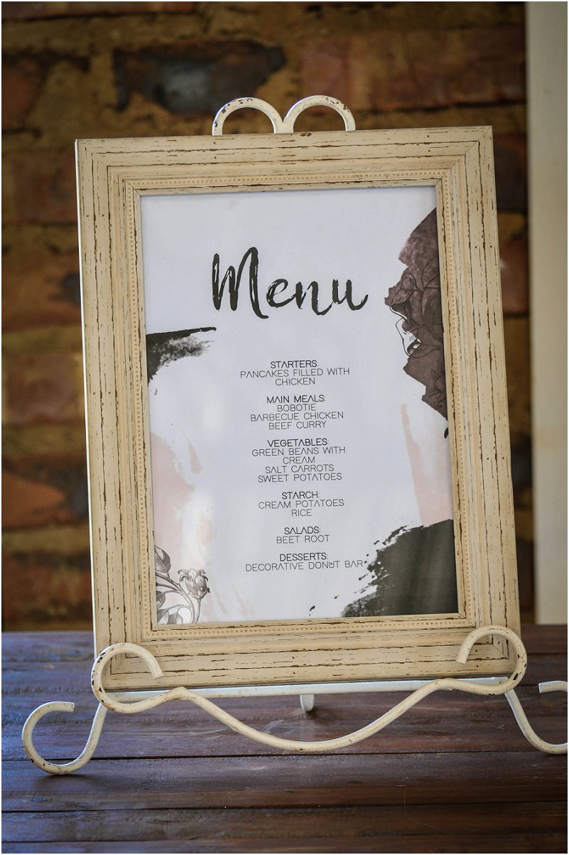 Kom Ons Trou Nou VIA