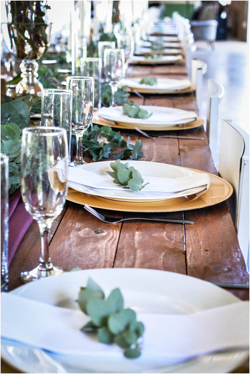 Kom Ons Trou Nou VIA