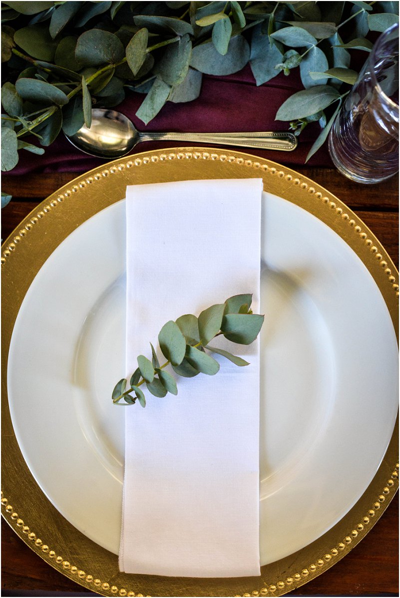 Kom Ons Trou Nou VIA