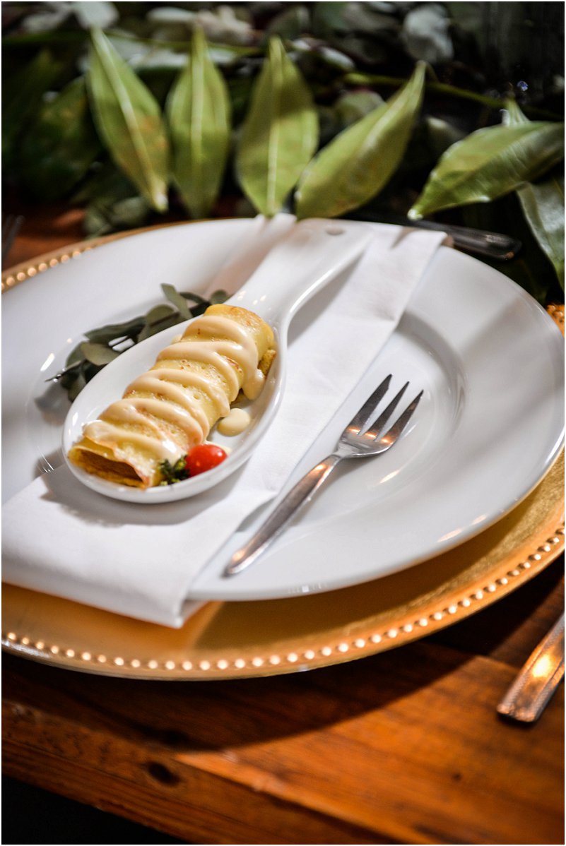 Kom Ons Trou Nou VIA