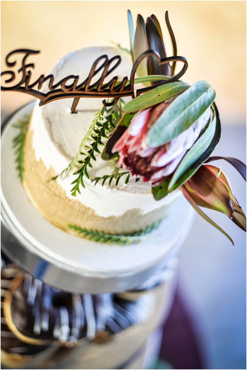 Kom Ons Trou Nou VIA