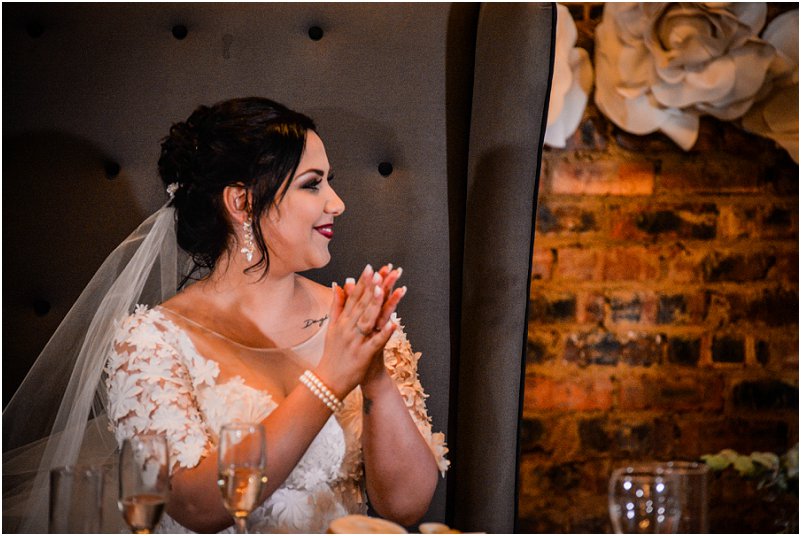 Kom Ons Trou Nou VIA