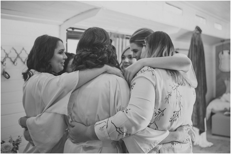 Snowflake photography