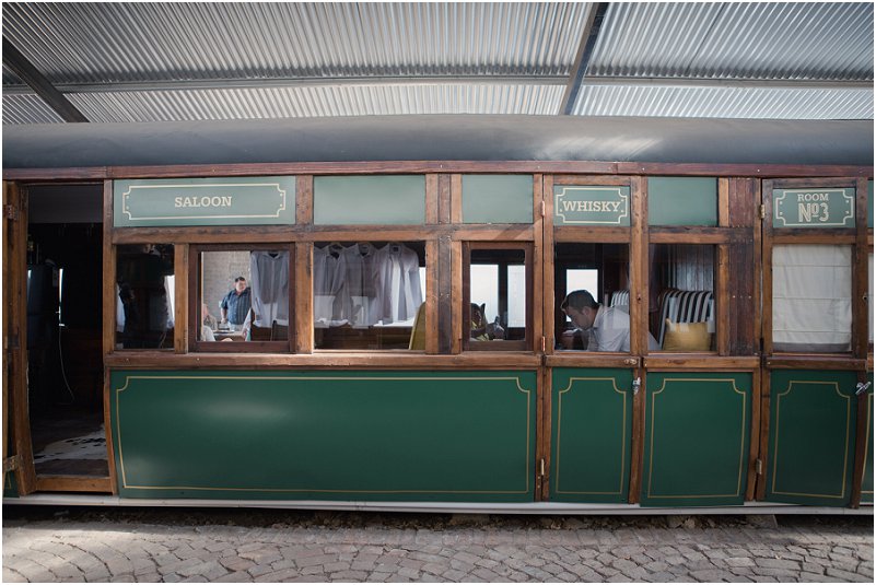 Snowflake photography