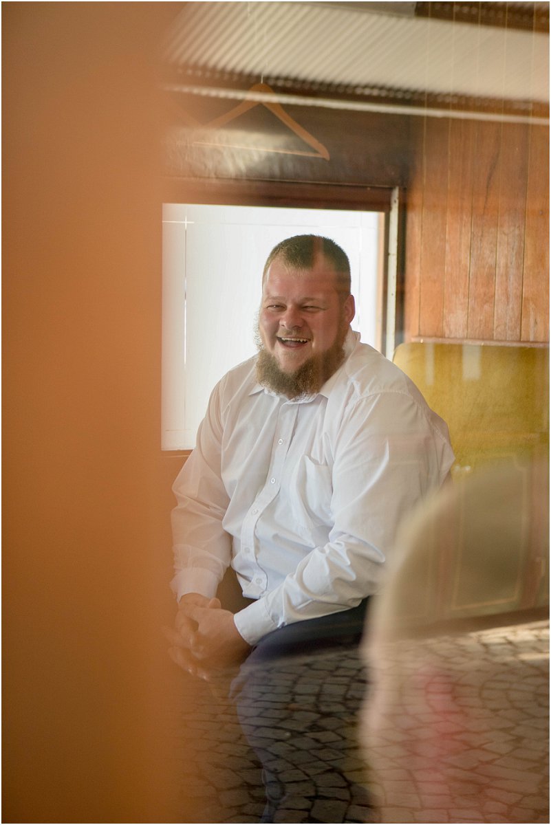 Snowflake photography