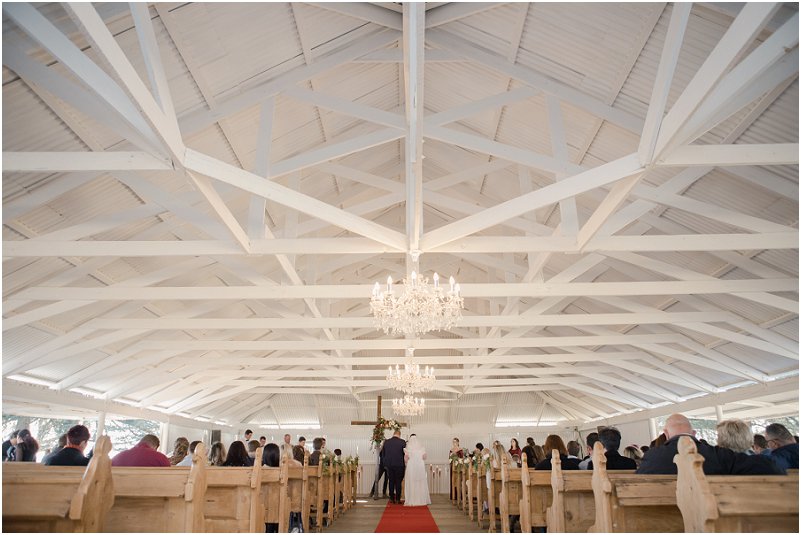 Snowflake photography