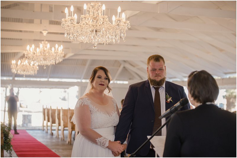 Snowflake photography