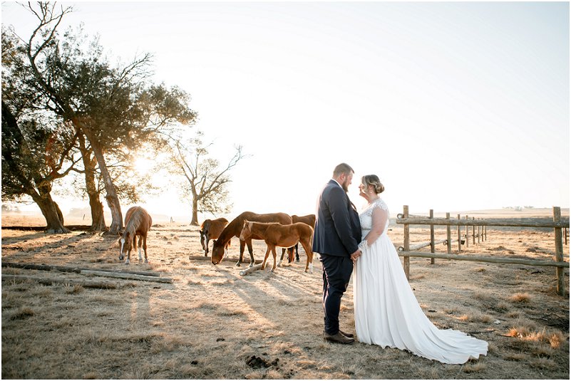 Snowflake photography