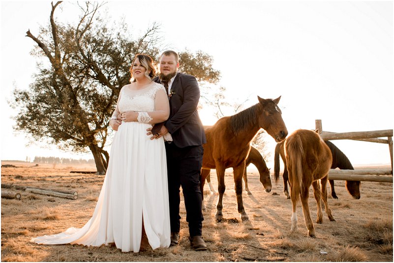 Snowflake photography