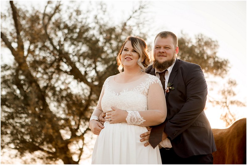 Snowflake photography