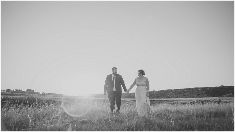 Snowflake photography