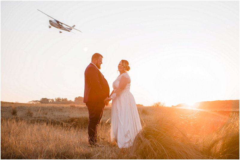 Snowflake photography