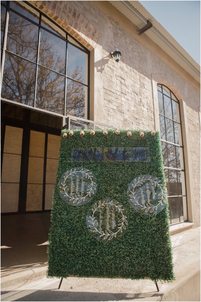 Snowflake photography