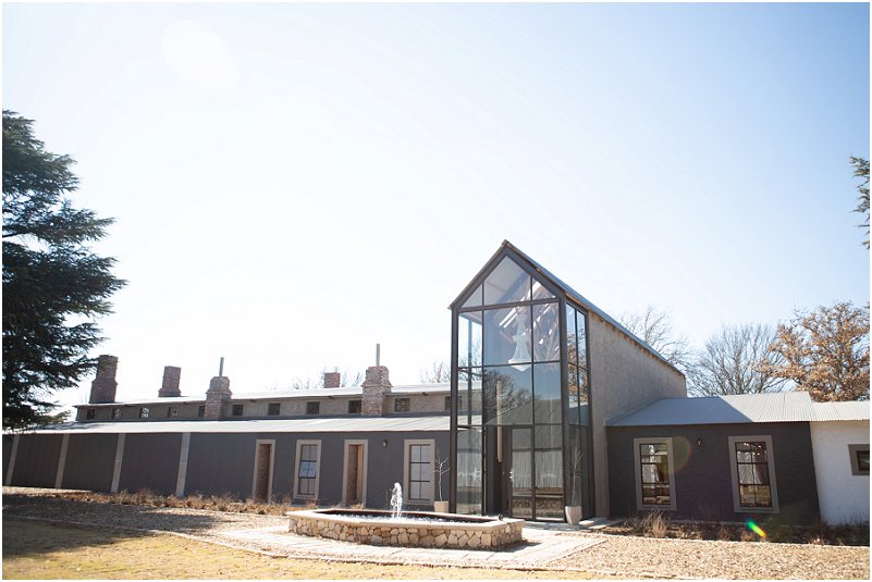 Snowflake photography