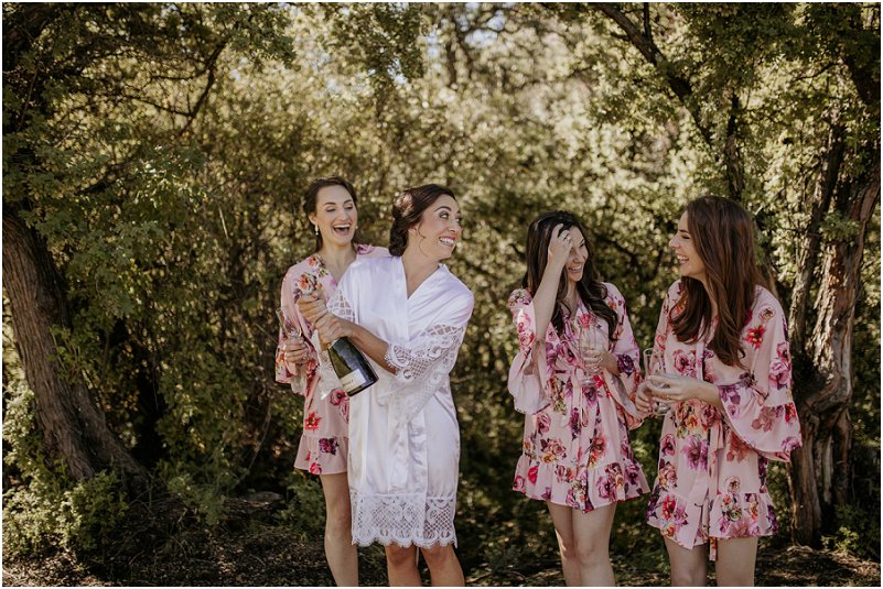 timeless wedding
