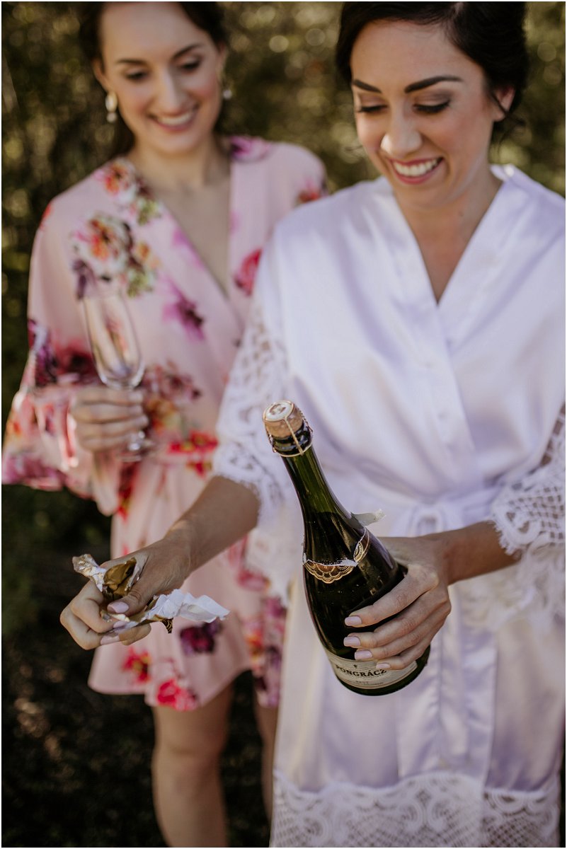 timeless wedding