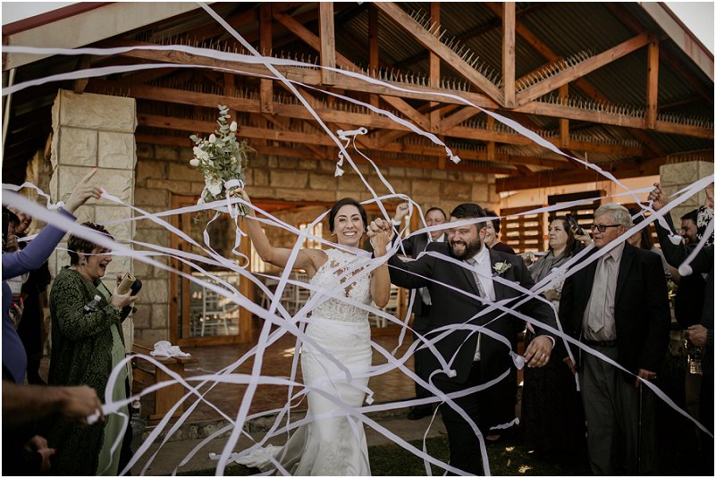 timeless wedding