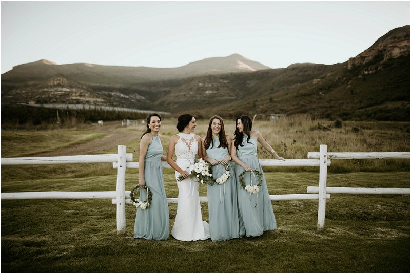 timeless wedding