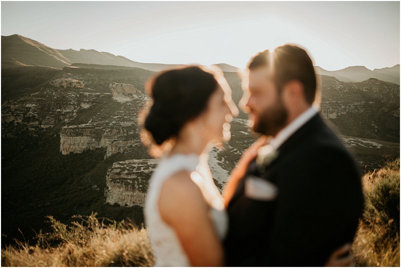 timeless wedding