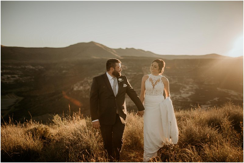 timeless wedding