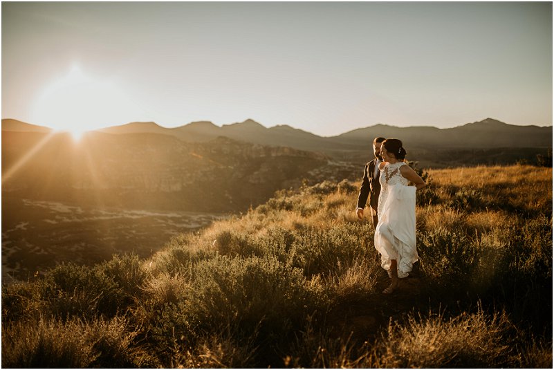 timeless wedding