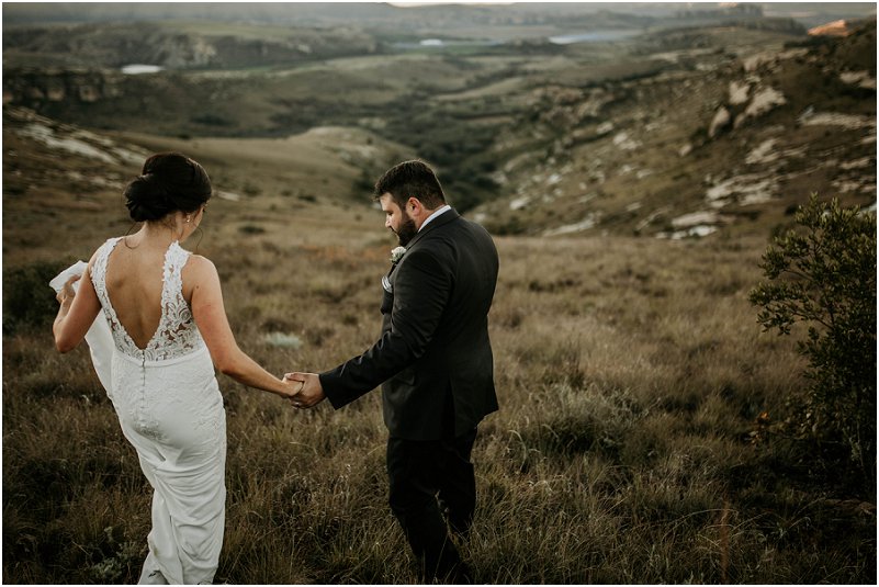 timeless wedding