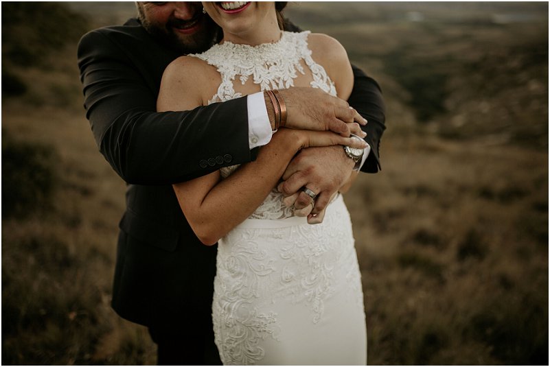 timeless wedding