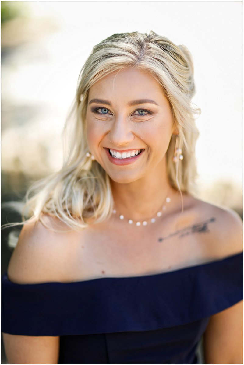 Vrede en Lust engagement shoot