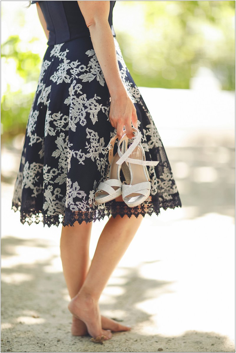 Vrede en Lust engagement shoot