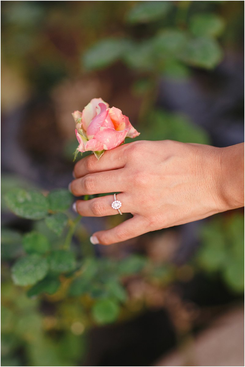 Mila Photography