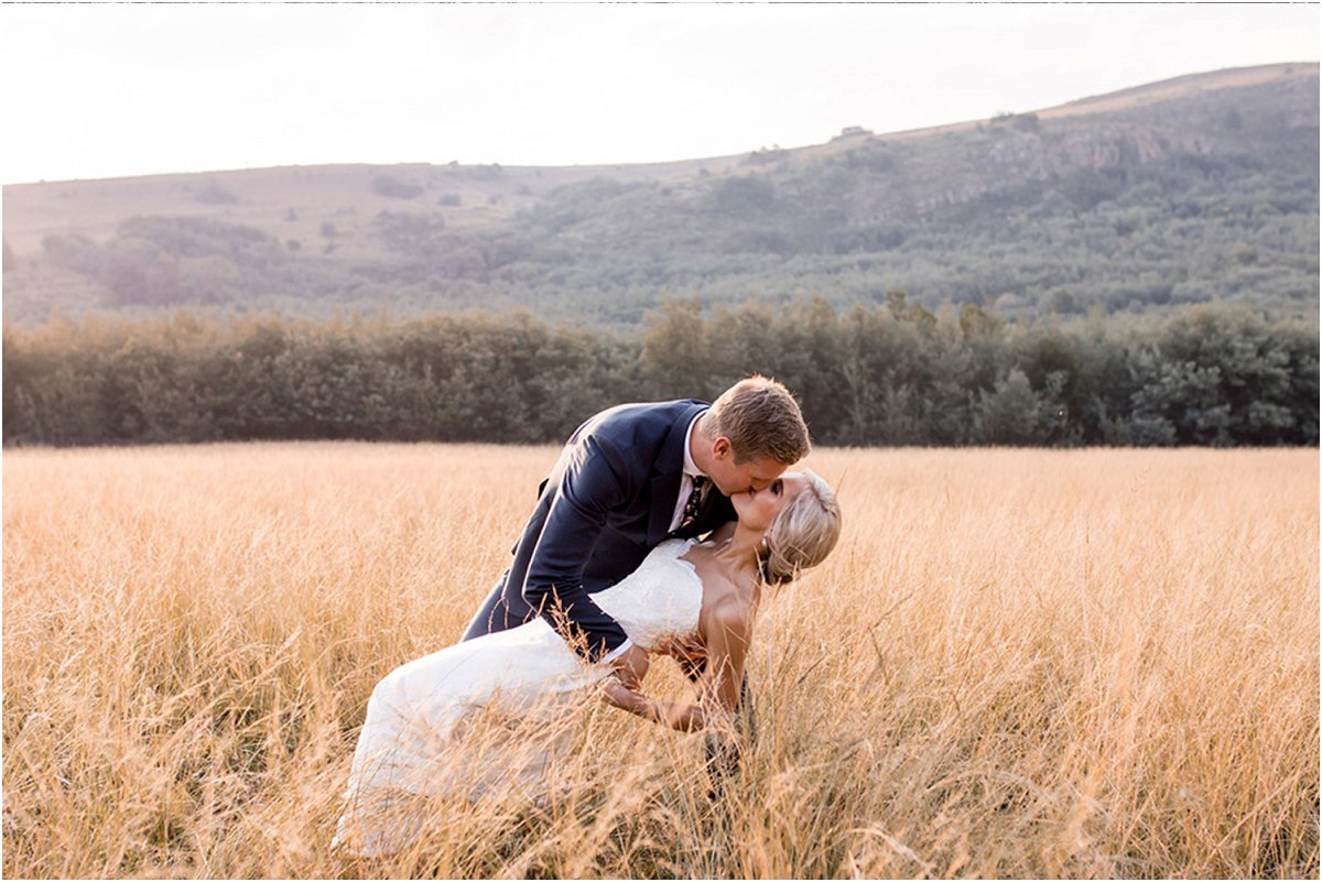 mpumalanga wedding venues