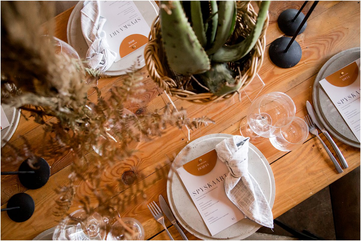 mpumalanga wedding venues