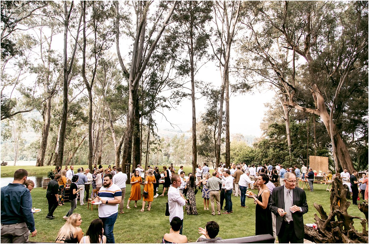 mpumalanga wedding venues