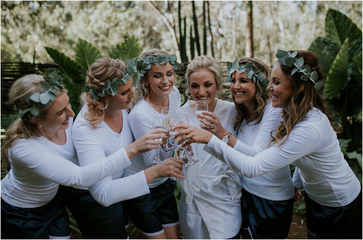 mpumalanga wedding venues