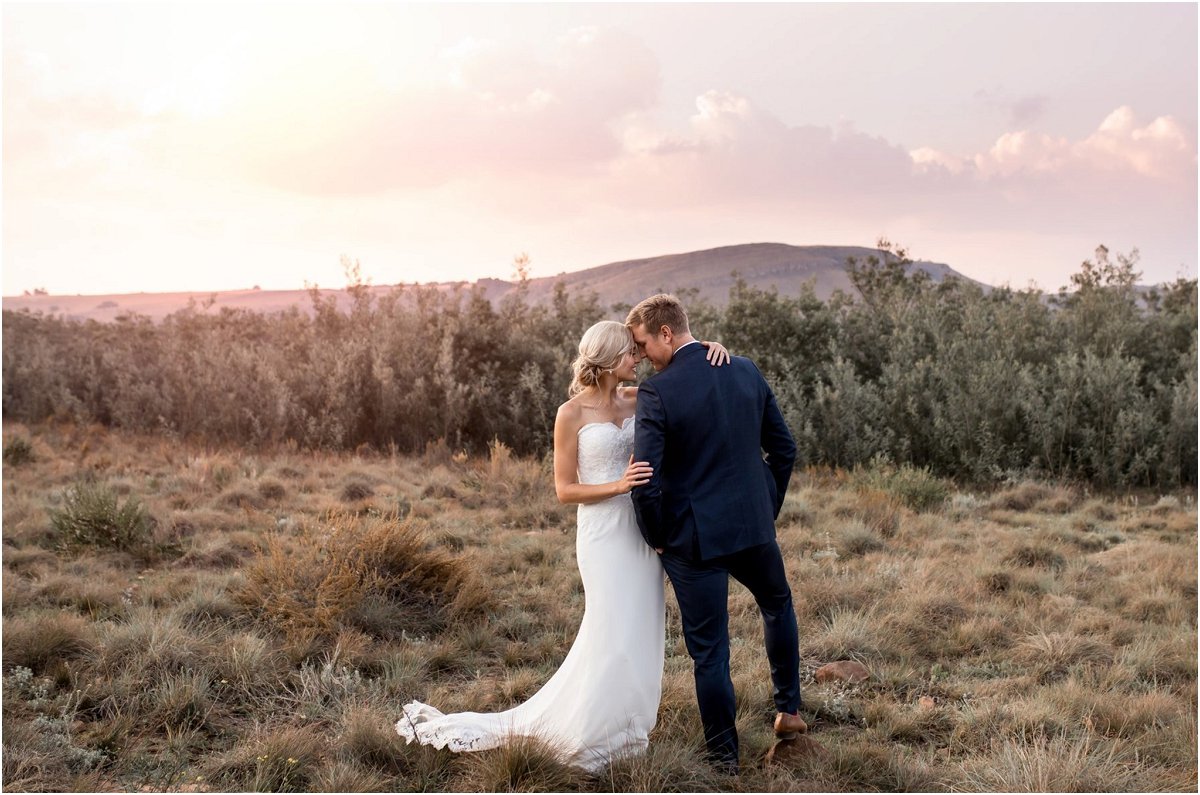 mpumalanga wedding venues