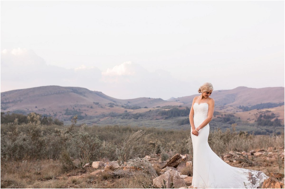 mpumalanga wedding venues
