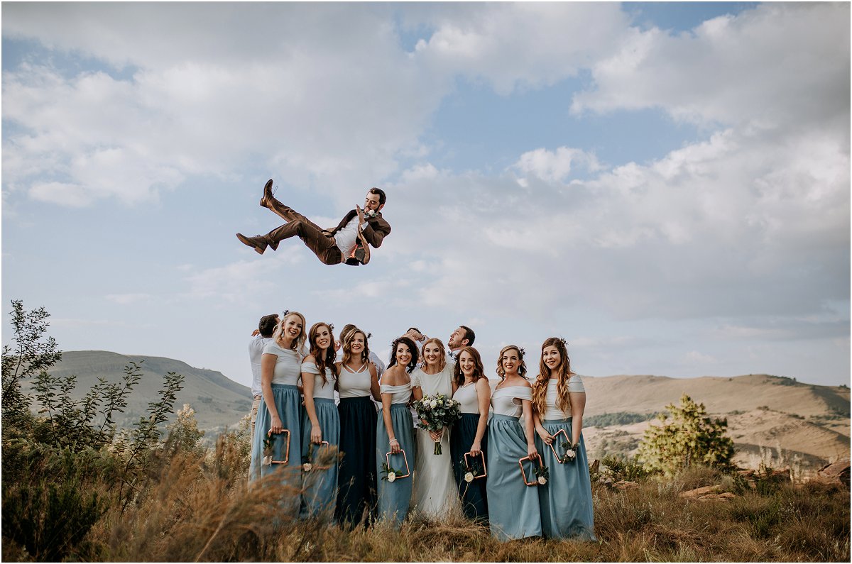 mpumalanga wedding venues