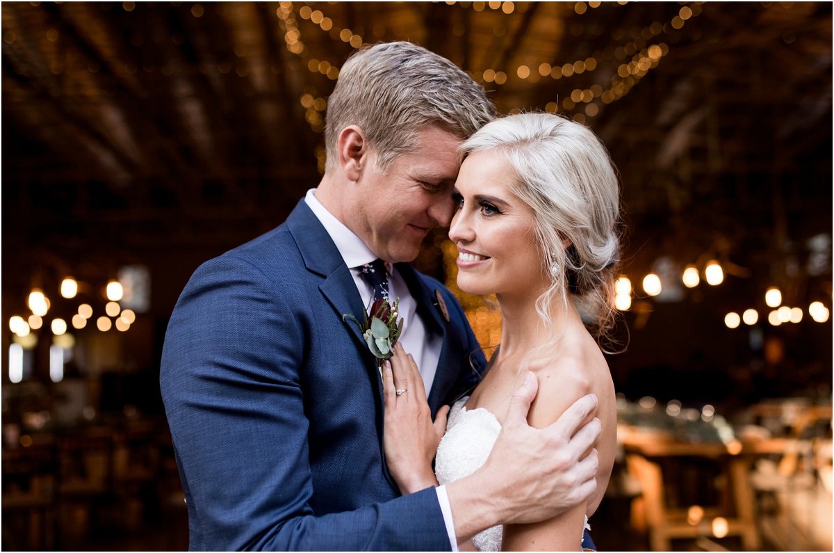 mpumalanga wedding venues