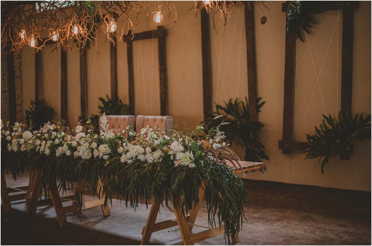 mpumalanga wedding venues