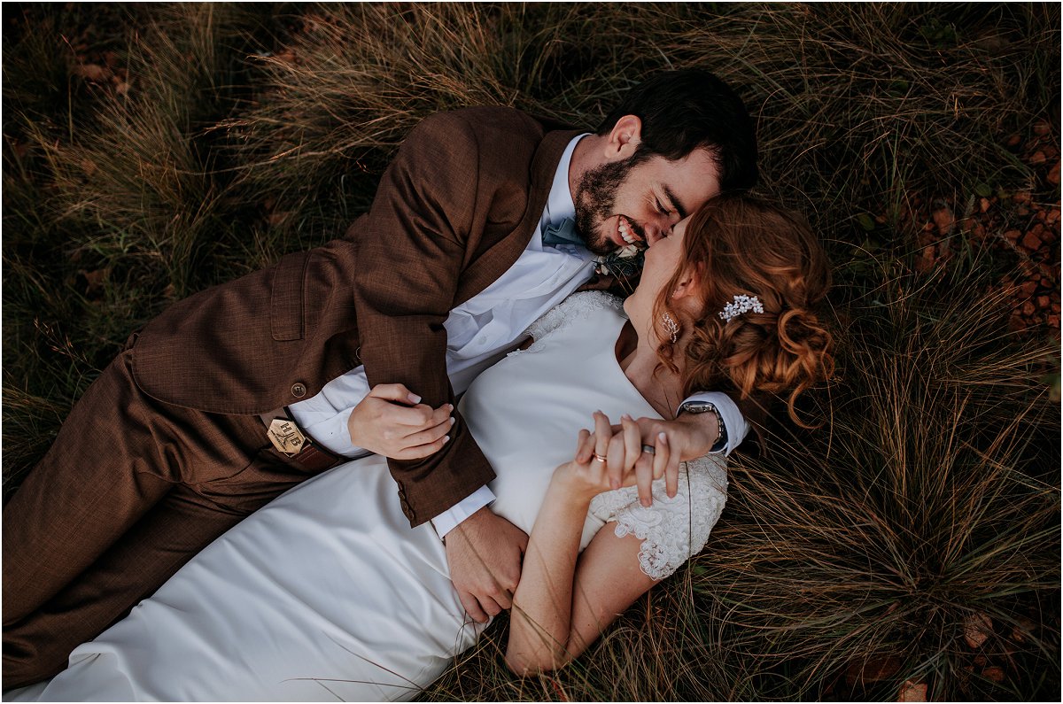 mpumalanga wedding venues